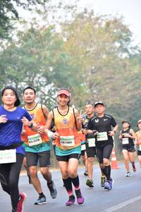 BIB: 22316, 21865, 825449
                            <button type="button" onclick="openModal(10136180)" class="btn btn-primary btn-sm float-right btn-popup" data-toggle="modal" data-target=".modal-high-quality">
                        <i class="fas fa-shopping-cart"></i> Add to Cart
                    </button>
                                            <button type="button" onclick="isThisMe(10136180, true)" class="btn btn-success btn-sm float-right btn-popup btn-isme hidden" data-toggle="tooltip" data-placement="bottom" title="นี่คือรูปของคุณใช่ไหม คลิกที่นี่เพื่อเอาเข้าอัลบั้ม">
                        <i class="fas fa-plus"></i> Add to album
                    </button>
                    <button type="button" onclick="isThisMe(10136180, false)" class="btn btn-warning btn-sm float-right btn-popup btn-isnotme hidden">
                        <i class="fas fa-ban"></i> Remove from album
                    </button>